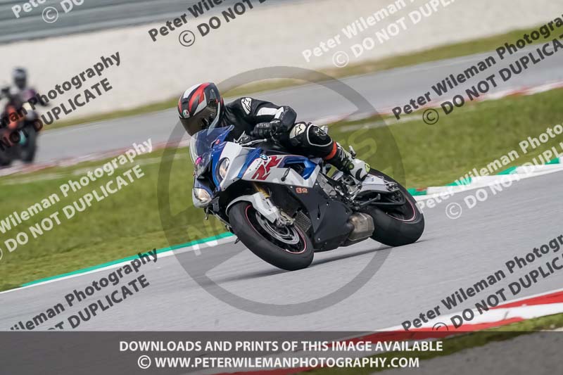 Sepang;event digital images;motorbikes;no limits;peter wileman photography;trackday;trackday digital images
